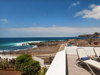 Vakantiepark Agaete  30