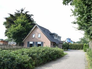 Vakantiepark Ruime boerderij bij de Veluwe - Voorthuizen - image1