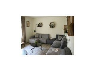 Parco vacanze Voorthuizen Caratteristiche 9