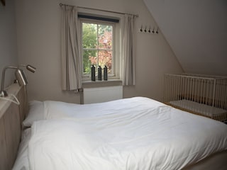 Parc de vacances Voorthuizen Équipement 14