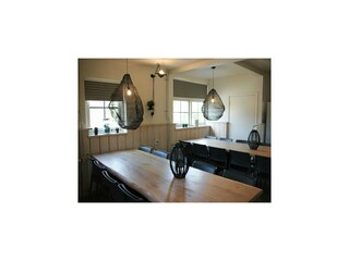 Parco vacanze Voorthuizen Caratteristiche 5