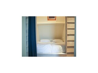 Parc de vacances Voorthuizen Équipement 10