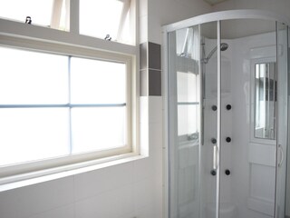 Parc de vacances Voorthuizen Équipement 7