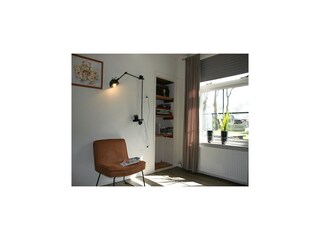 Parco vacanze Voorthuizen  38