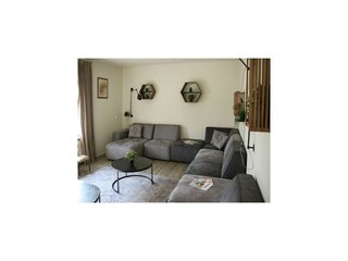 Vakantiepark Voorthuizen Kenmerken 14