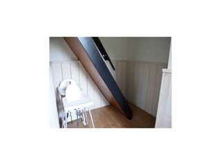 Parque de vacaciones Voorthuizen Características 10