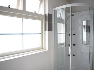 Parco vacanze Voorthuizen Caratteristiche 11