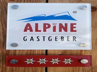 Appartement Hollersbach im Pinzgau Enregistrement extérieur 13