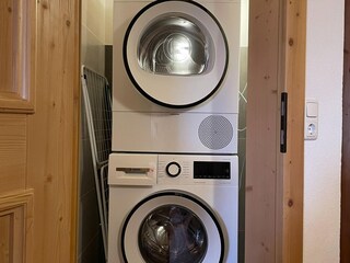 Appartement Hollersbach im Pinzgau  27