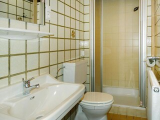 Vakantiehuis Kirchbichl Kenmerken 17