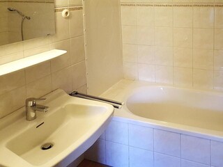 Casa per le vacanze Kirchbichl Caratteristiche 21