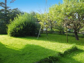 Casa de vacaciones Kirchbichl Grabación al aire libre 8