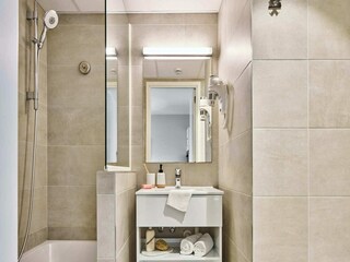 Vakantiepark Blankenberge Kenmerken 9