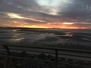 Vakantiepark Blankenberge Omgeving 13