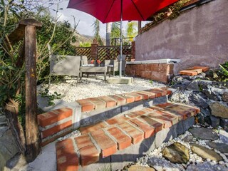 Vakantiepark Francavilla di Sicilia Omgeving 17