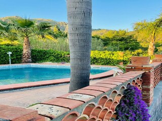 Holiday park Francavilla di Sicilia Outdoor Recording 2