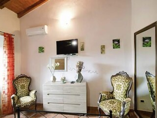 Holiday park Francavilla di Sicilia Features 18