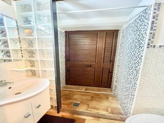 Holiday park Francavilla di Sicilia Features 19