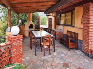 Vakantiepark Francavilla di Sicilia Buitenaudio-opname 6