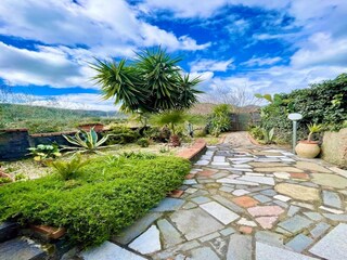 Holiday park Francavilla di Sicilia Outdoor Recording 4