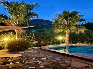 Vakantiepark Francavilla di Sicilia Buitenaudio-opname 4