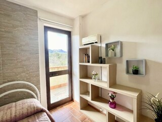 Holiday park Francavilla di Sicilia Features 12