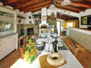 Holiday park Francavilla di Sicilia Features 14