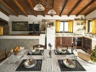 Holiday park Francavilla di Sicilia Features 15