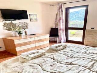 Ferienpark Francavilla di Sicilia Ausstattung 16