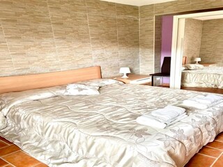 Holiday park Francavilla di Sicilia Features 11