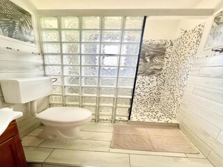 Parc de vacances Francavilla di Sicilia Équipement 16