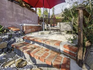 Holiday park Francavilla di Sicilia Outdoor Recording 3