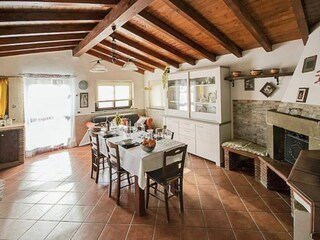 Holiday park Francavilla di Sicilia Features 10