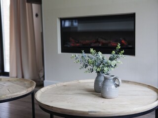 Parco vacanze Voorthuizen Caratteristiche 16