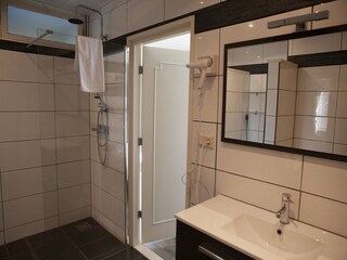 Vakantiepark Voorthuizen Kenmerken 14