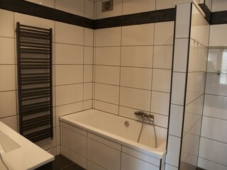 Vakantiepark Voorthuizen Kenmerken 8