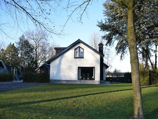 Holiday park Voorthuizen Outdoor Recording 5