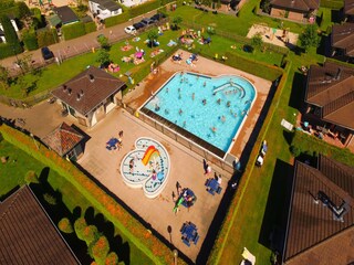 Parco vacanze Voorthuizen  33