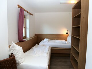 Vakantiehuis Scheffau Kenmerken 28