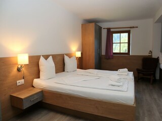 Holiday house Scheffau Features 15