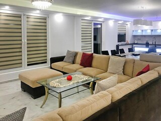 Vakantiepark Krag Kenmerken 13