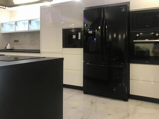 Parco vacanze Krag Caratteristiche 14