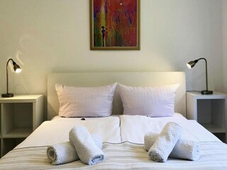 Vakantiepark Krag Kenmerken 14