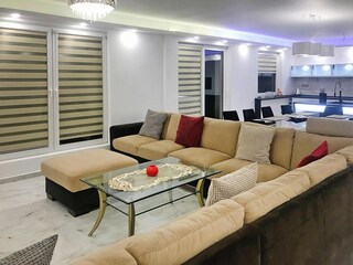 Ferienpark Krag Ausstattung 4