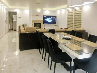 Parco vacanze Krag Caratteristiche 9