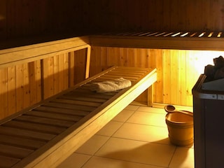 Holiday park Krag  25