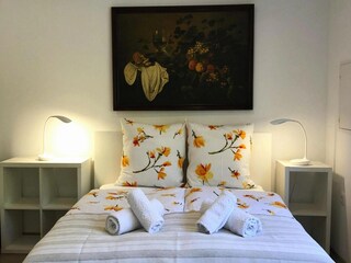 Vakantiepark Krag Kenmerken 10