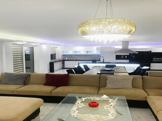 Vakantiepark Krag Kenmerken 3