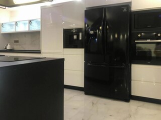 Parque de vacaciones Krag Características 15