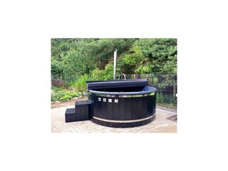 Parco vacanze Krag  25